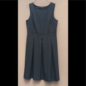 Beautiful black dress